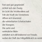 Stephan-Hagen