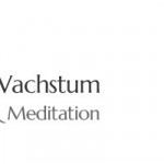 cropped-Logo-im-header_akt4.jpg