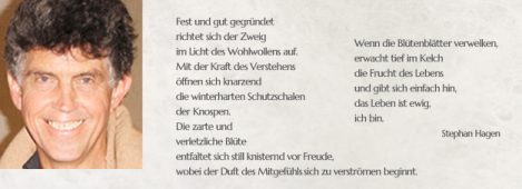 Stephan-Hagen