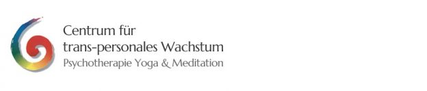 Trans Personal Header Logo